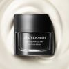 Men Skin Empowering Cream thumbnail