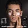 Men Skin Empowering Cream thumbnail