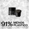 Men Skin Empowering Cream thumbnail