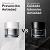 Men Skin Empowering Cream thumbnail