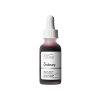Solution de Peeling AHA 30% + BHA 2%  thumbnail