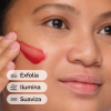 Solution de Peeling AHA 30% + BHA 2%  thumbnail