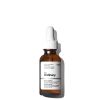 GF Solution 15% Serum thumbnail