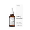 GF Solution 15% Serum thumbnail