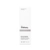 GF Solution 15% Serum thumbnail