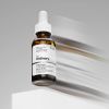 GF Solution 15% Serum thumbnail