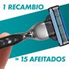 Mach3 Recambio thumbnail