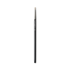 Pinceau 210 Precise Eyeliner thumbnail