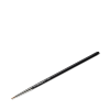 Pinceau 210 Precise Eyeliner thumbnail