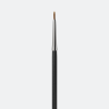 Pinceau 210 Precise Eyeliner thumbnail