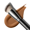 Brocha de Maquillaje 170 thumbnail