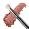 Brocha 217S Blending thumbnail