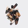 Base de Maquillaje Mate Studio Fix SPF15 thumbnail