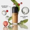 Base de Maquillaje Mate Studio Fix SPF15 thumbnail