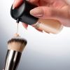 Base de Maquillaje Mate Studio Fix SPF15 thumbnail