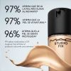 Base de Maquillaje Mate Studio Fix SPF15 thumbnail