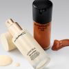 Base de Maquillaje Mate Studio Fix SPF15 thumbnail
