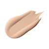 Studio Radiance Serum-Powered Foundation thumbnail