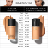 Studio Radiance Serum-Powered Foundation thumbnail