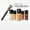 Studio Radiance Serum-Powered Foundation thumbnail