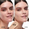 Studio Radiance Serum-Powered Foundation thumbnail
