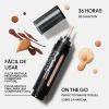 Studio Fix Every-Wear Concealer/Base 2 em 1 thumbnail