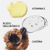 Studio Fix Every-Wear Concealer/Base 2 em 1 thumbnail