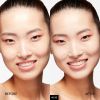 Studio Fix Every-Wear Concealer/Base 2 em 1 thumbnail