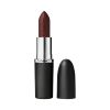 Barra de Labios Macximal Silky Matte Lipstick thumbnail