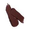 Barra de Labios Macximal Silky Matte Lipstick thumbnail