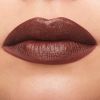 Barra de Labios Macximal Silky Matte Lipstick thumbnail
