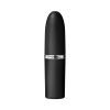 Barra de Labios Macximal Silky Matte Lipstick thumbnail