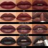 Barra de Labios Macximal Silky Matte Lipstick thumbnail