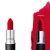Barra de Labios Macximal Silky Matte Lipstick thumbnail