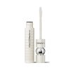 Primer Mascara MAC Stack Legit Lift Lash Primer thumbnail
