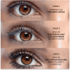Primer Mascara MAC Stack Legit Lift Lash Primer thumbnail