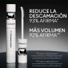 Primer Mascara MAC Stack Legit Lift Lash Primer thumbnail
