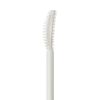 Primer Mascara MAC Stack Legit Lift Lash Primer thumbnail