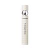 Primer Mascara MAC Stack Legit Lift Lash Primer thumbnail