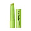 Squirt Plumping Gloss Stick Gloss and Colour bálsamo thumbnail
