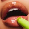 Squirt Plumping Gloss Stick Gloss and Colour bálsamo thumbnail