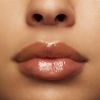 Squirt Plumping Gloss Stick Gloss and Colour bálsamo thumbnail