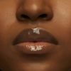 Squirt Plumping Gloss Stick Gloss and Colour bálsamo thumbnail