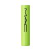 Squirt Plumping Gloss Stick Gloss and Colour bálsamo thumbnail