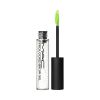 Pro Locked Brow Gel Clear  thumbnail