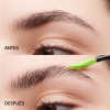 Pro Locked Brow Gel Clear  thumbnail