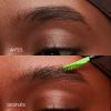 Pro Locked Brow Gel Clear  thumbnail