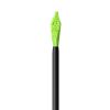 Pro Locked Brow Gel Clear  thumbnail