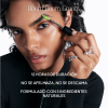 Pro Locked Brow Gel Clear  thumbnail