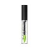 Pro Locked Brow Gel Clear  thumbnail
